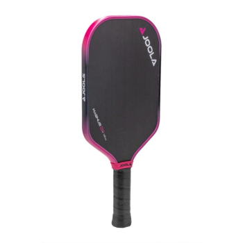 0026630_vot-pickleball-joola-tyson-mcguffin-magnus-3s