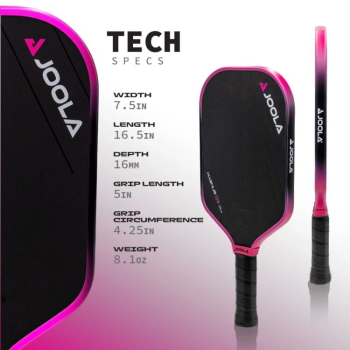 0026632_vot-pickleball-joola-tyson-mcguffin-magnus-3s