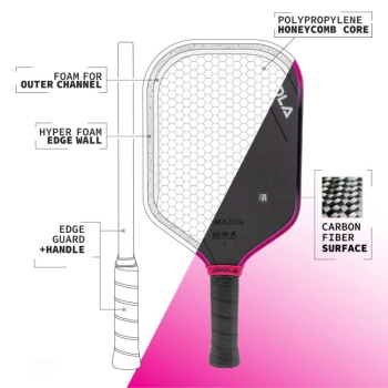 0026633_vot-pickleball-joola-tyson-mcguffin-magnus-3s