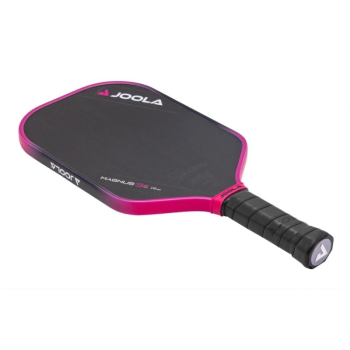 0026637_vot-pickleball-joola-tyson-mcguffin-magnus-3s