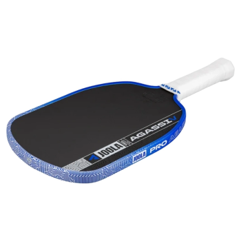 0030224_vot-pickleball-joola-agassi-pro-v