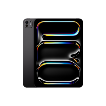 0051031-space-black-1920x