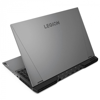 11557_lenovo_legion_5_pro_2022__3