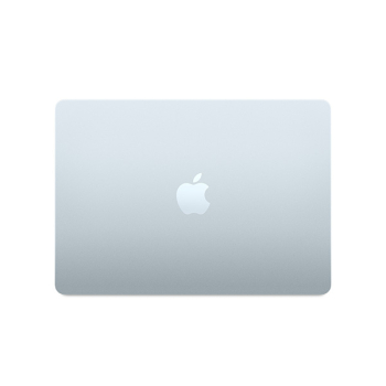 1741318393_3690_725040fe30c11cd8ab3e5fee80519d26