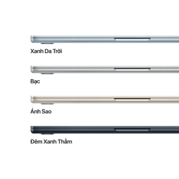 1741318393_3690_d05475d667c90676f1e6a44f9e675111