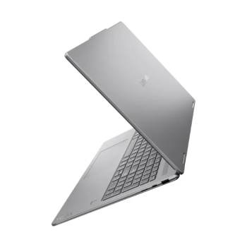 1757660157_4254_caf6fc36b6324b0a311b00e32634b7d2