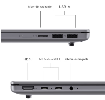 1772004497_4756_4103932dae5ca653bf225a349fbc3c56