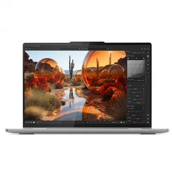 19914_lenovo_yoga_7_2in1_16ahp9__2