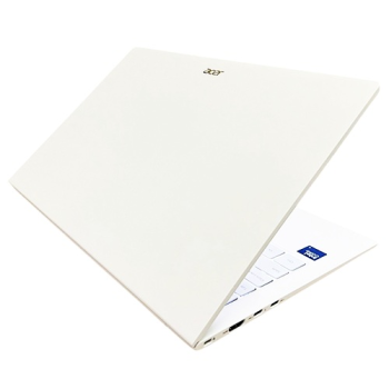 2-0411c4ab-0885-4ef6-8eff-c18c9663987d