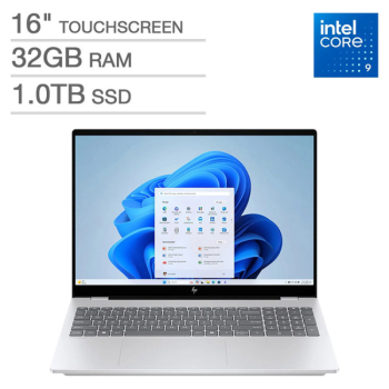 20250904113300_hp_omnibook_7_16_az0595cl_16_oled_touchscreen_120hz_9_270h_32gb_1tb_ssd_w11_home_us_keyboard-1764580931