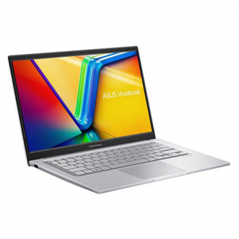 20252_asus_vivobook_14_x1404va__4
