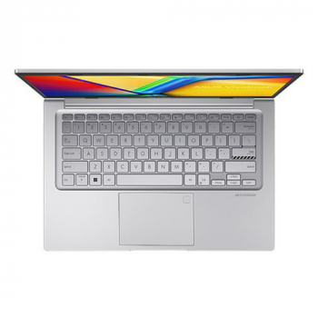 20252_asus_vivobook_14_x1404va__6