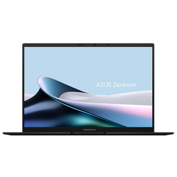 22670_asus_zenbook_14_um3406ka_2025__1