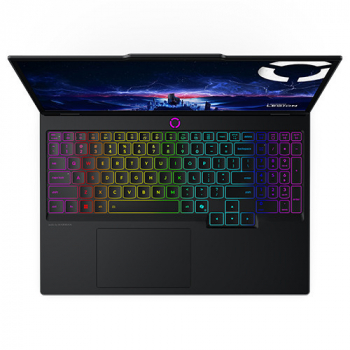 22766_lenovo_legion_5_15irx10__3