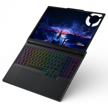 22766_lenovo_legion_5_15irx10__4