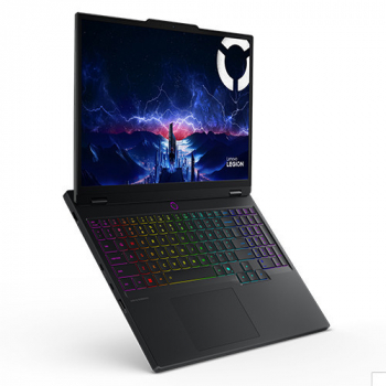 22766_lenovo_legion_5_15irx10__6