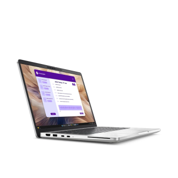 23PpU6eyEad3mQJgSyZYZx0HnFCnH8qO4E7STn9ndLNtEcJpG9nd_iLhGlubcyDI0G165RJ6XeGKK326NSc49hbqTPkZo0dF_w1000-rw