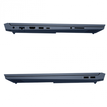 2716_49607_laptop_hp_gaming_victus_16_blue_a2