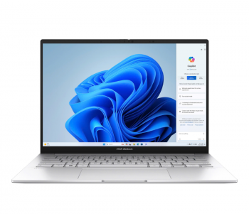 3606_asus_zenbook_14_ux3405_1