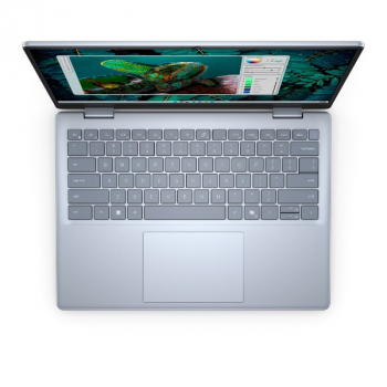 3649_3166_9194_dell_inspiron_14_plus_7440_keyboard