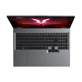 3962_lecoo_fighter_7000_2025_core_i7_14650hx_16gb_1tb_rtx_5060_8gb_16_inch_2k_180hz_laptopaz__2_