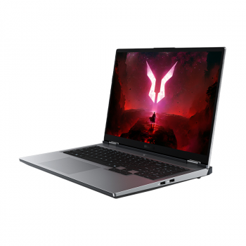 3962_lecoo_fighter_7000_2025_core_i7_14650hx_16gb_1tb_rtx_5060_8gb_16_inch_2k_180hz_laptopaz__3_