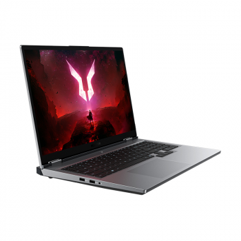 3962_lecoo_fighter_7000_2025_core_i7_14650hx_16gb_1tb_rtx_5060_8gb_16_inch_2k_180hz_laptopaz__4_