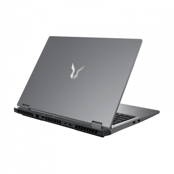 3962_lecoo_fighter_7000_2025_core_i7_14650hx_16gb_1tb_rtx_5060_8gb_16_inch_2k_180hz_laptopaz__5_