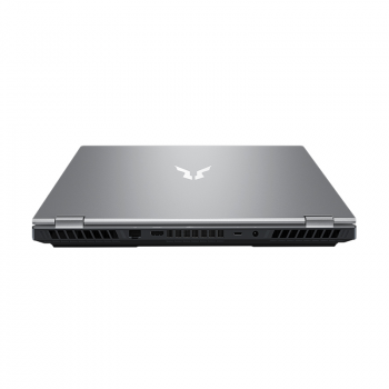 3962_lecoo_fighter_7000_2025_core_i7_14650hx_16gb_1tb_rtx_5060_8gb_16_inch_2k_180hz_laptopaz__6_
