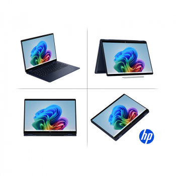 3985_hp_omnibook_x_flip_2_in_1_14_fm0013dx_2025_core_ultra_5_226v_16gb_512gb_intel_arc_130v_14_icnh_fhd_touch_laptopaz__2_