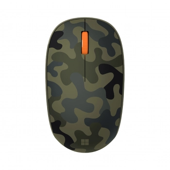 4-1-e051a8b1-2586-4bbc-845b-f94c5233f43d