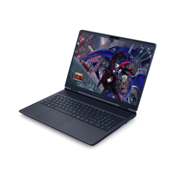 4026_dell_alienware_16x_aurora_ac16251_r1961qb_core_ultra_9_275hx_16gb_1tb_rtx_5060_8gb_16_icnh_2k_240hz_laptopaz__3_