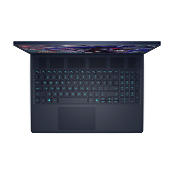 4026_dell_alienware_16x_aurora_ac16251_r1961qb_core_ultra_9_275hx_16gb_1tb_rtx_5060_8gb_16_icnh_2k_240hz_laptopaz__4_
