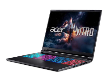 4284_30212_laptop_acer_gaming_nitro_v_16s_propanel_anv16s_41_r337_nh_qzzsv_002__12_