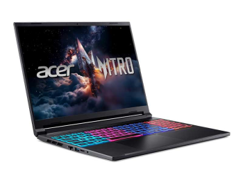 4284_30212_laptop_acer_gaming_nitro_v_16s_propanel_anv16s_41_r337_nh_qzzsv_002__13_