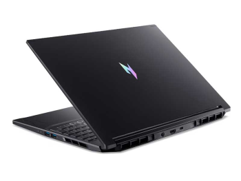 4284_30212_laptop_acer_gaming_nitro_v_16s_propanel_anv16s_41_r337_nh_qzzsv_002__4_