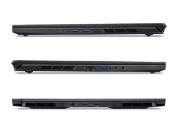 4284_30212_laptop_acer_gaming_nitro_v_16s_propanel_anv16s_41_r337_nh_qzzsv_002__5_