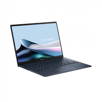 47524_laptop_asus_zenbook_14_oled_ux3405ma_pp152w__3_