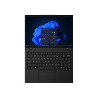 53406_laptop_lenovo_thinkpad_l14_gen_6_21s60025va___3_