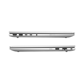 53509_laptop_hp_probook_4_g1i_bq5b4pt_2