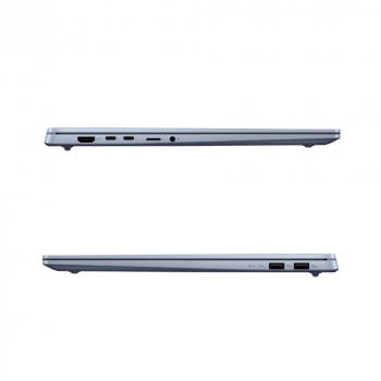 58124_laptop_asus_vivobook_s16_s5606ca_1