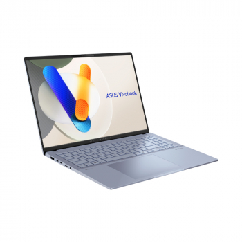 58124_laptop_asus_vivobook_s16_s5606ca_2