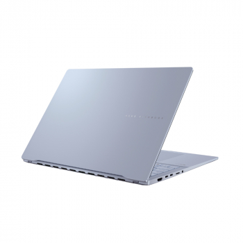 58124_laptop_asus_vivobook_s16_s5606ca_4
