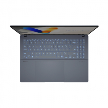 58124_laptop_asus_vivobook_s16_s5606ca_5