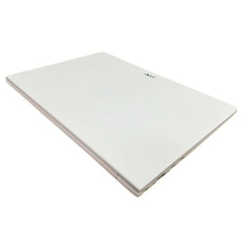 6-3985b3a5-edf8-4df4-8ade-1c29107b8c3b