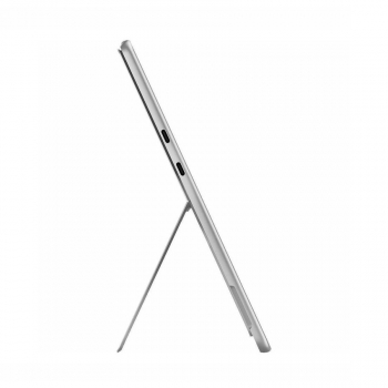 86376_microsoft_surface_pro_11_snapdragon_x_plus_512gb_ssd_16gb_13_inch_2880_x_1920_win11_bac_bao_hanh_tai_hacom_2