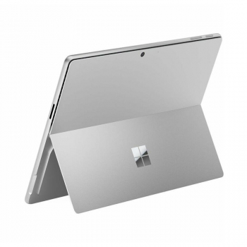 86376_microsoft_surface_pro_11_snapdragon_x_plus_512gb_ssd_16gb_13_inch_2880_x_1920_win11_bac_bao_hanh_tai_hacom_1
