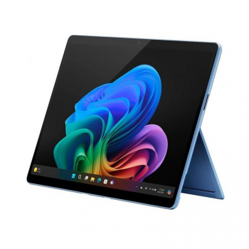 86378_microsoft_surface_pro_11_snapdragon_x_plus_512gb_ssd_16gb_13_inch_2880_x_1920_win11_xanh_bao_hanh_tai_hacom