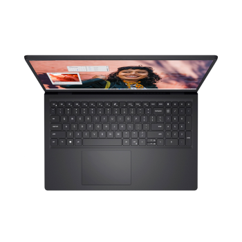 87605-laptop-dell-vostro-15-3530-p112f010-7-1355u-16gb-ram-512gb-ssd-15-6-inch-fhd-120hz-dos-den-nk-bao-hanh-tai-hacom-3-1920x