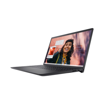 87605-laptop-dell-vostro-15-3530-p112f010-7-1355u-16gb-ram-512gb-ssd-15-6-inch-fhd-120hz-dos-den-nk-bao-hanh-tai-hacom-2-1920x